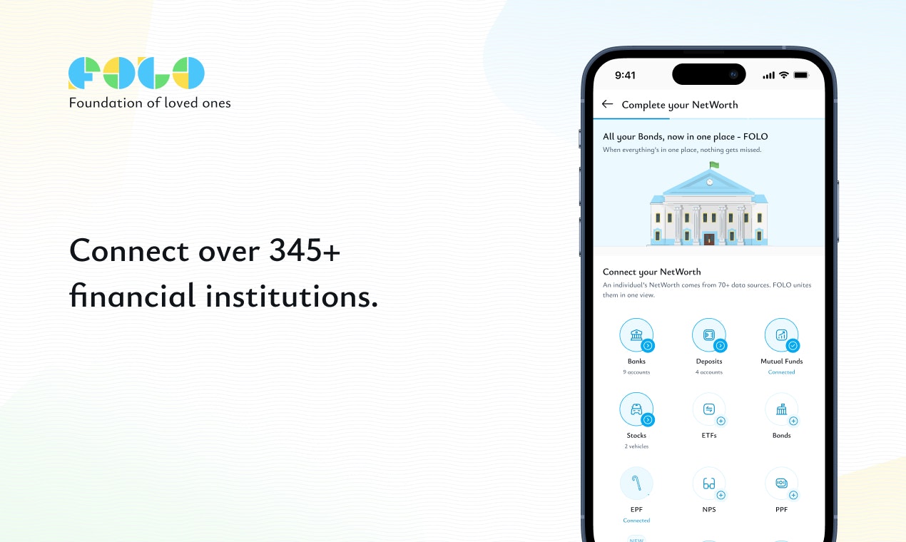FOLO - Screenshot 4 preview