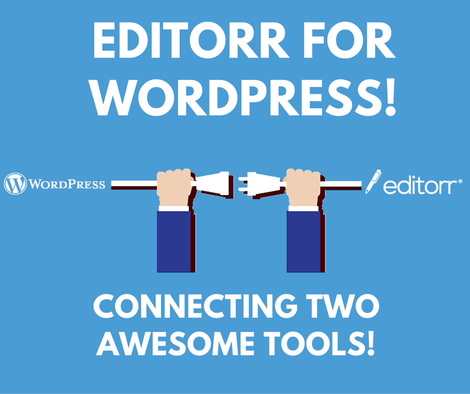 editorr gallery image