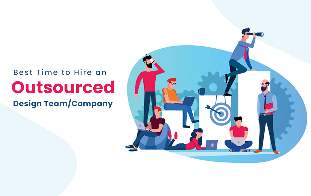 UI UX Design Services