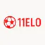 11ELO – Live Elo Ratings for Soccer