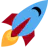 smallprep.com