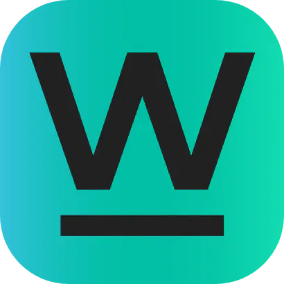 Woocar