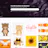 Pixabay GIFs