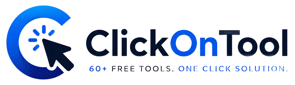 ClickOnTool gallery image