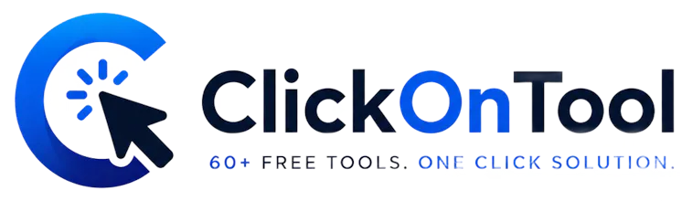 ClickOnTool gallery image