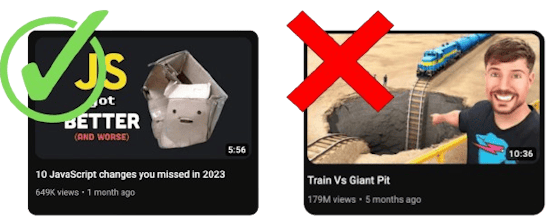 Content Diet gallery image