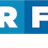 Nerd Radio FM