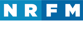 Nerd Radio FM