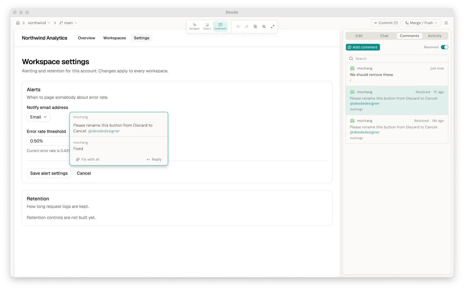 Desde screenshot 4