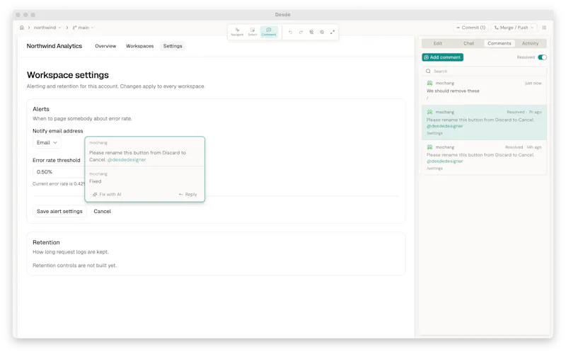 Desde screenshot 4