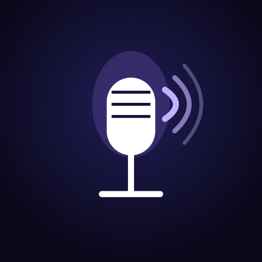 Offscript gallery image