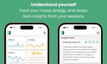 Deepen gallery image