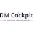 DM Cockpit