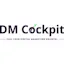 DM Cockpit