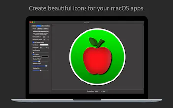 Icon Plus gallery image