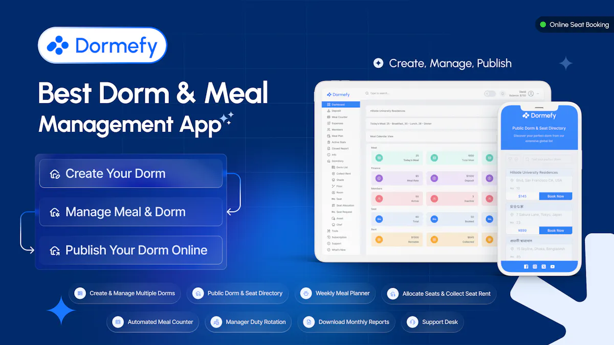 Dormefy