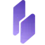 ByteHosting