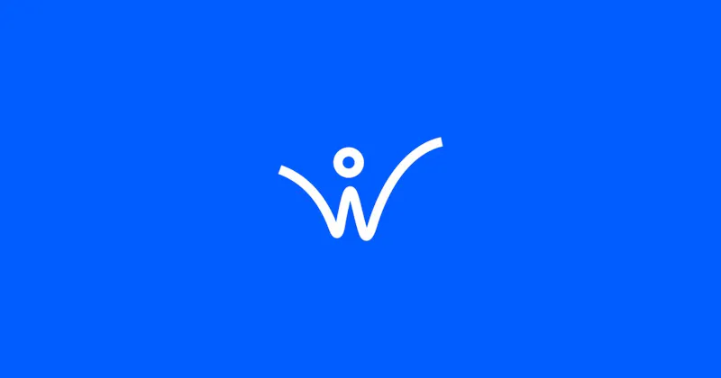 Workfly screenshot 1