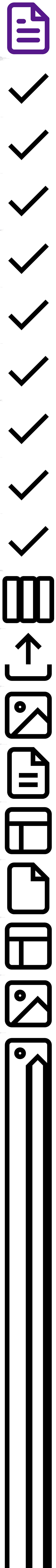 Was ist meine IP -Adresse Medien 1