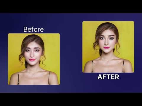 Wefaceswap gallery image