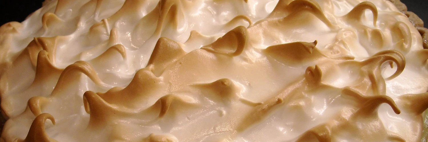 Chris Luquetta-Fish cover