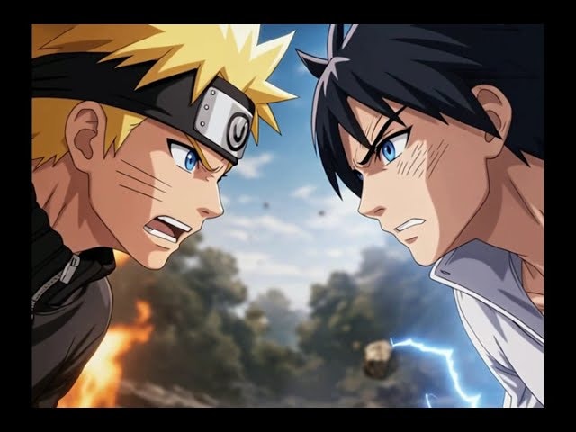 Visidee - Product Hunt launch logo and brand identity