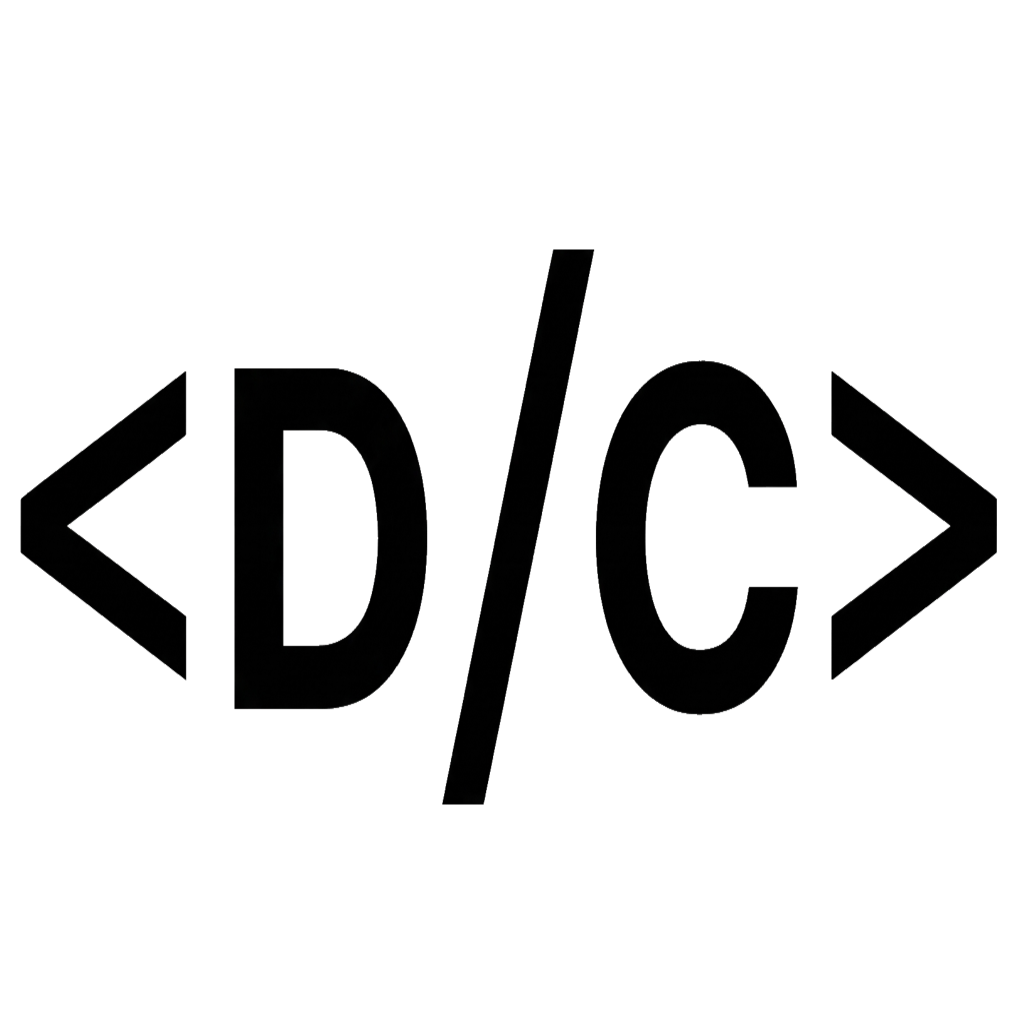 Discourse AI Academy
