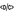 Discourse AI Academy