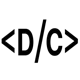 Discourse AI Academy