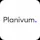 Planivum