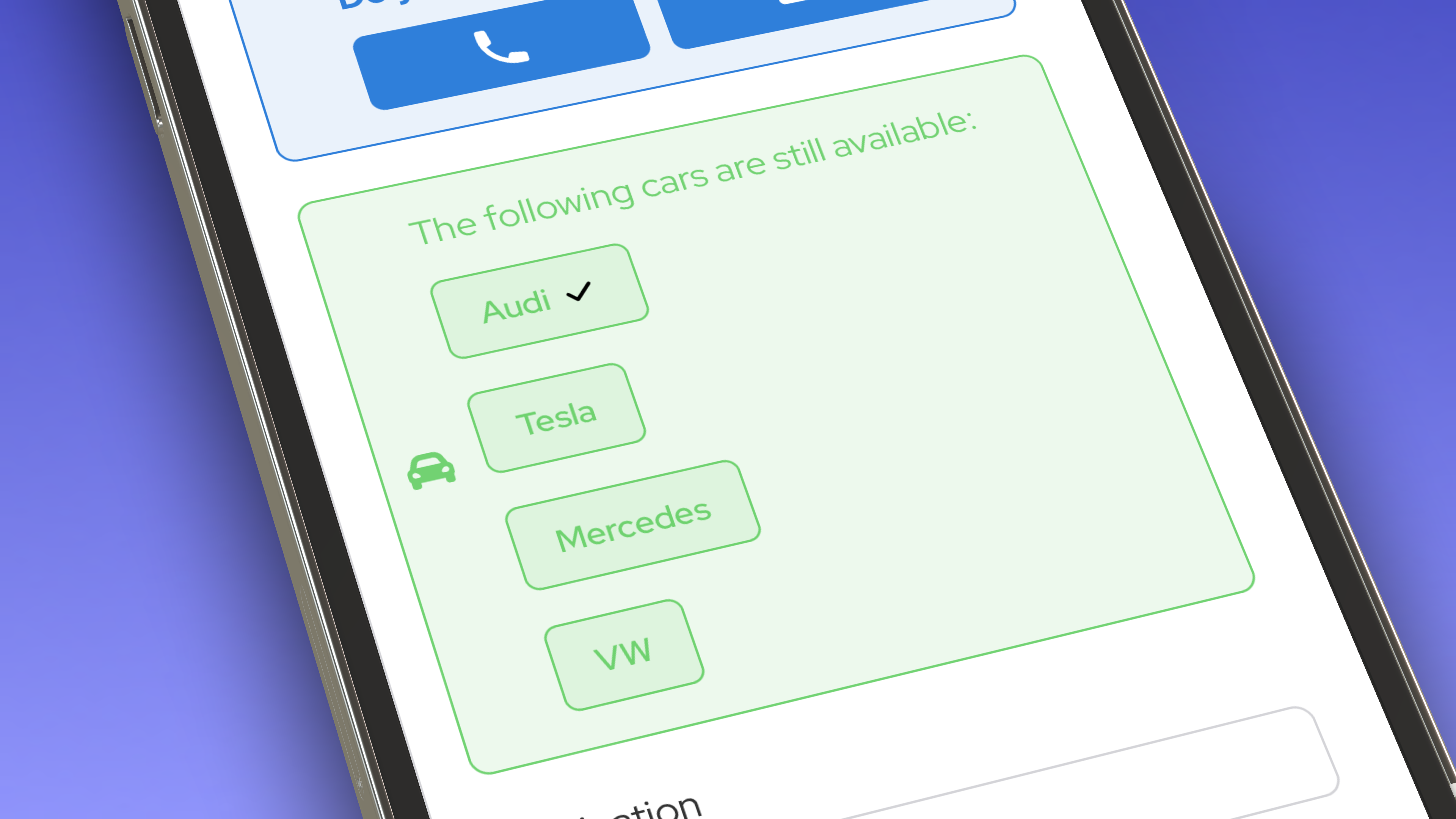 Autoplanner media 6