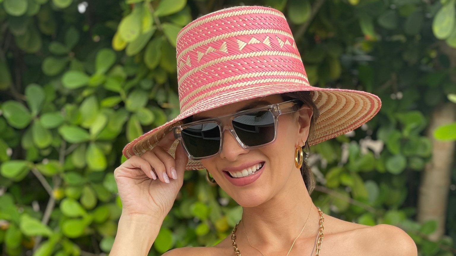 Woodensun Sunglasses gallery image