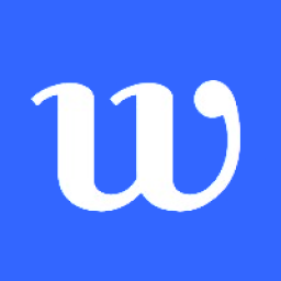 Wesew
