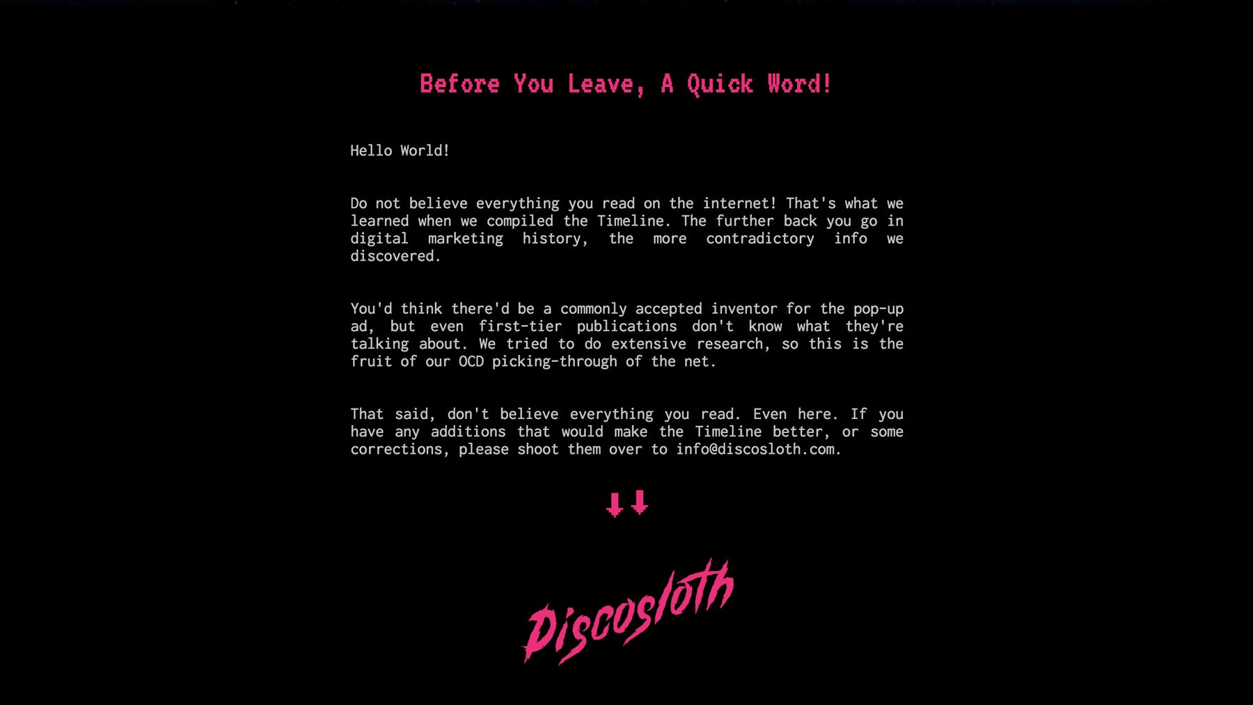 Beginner's Guide To PPC gallery image