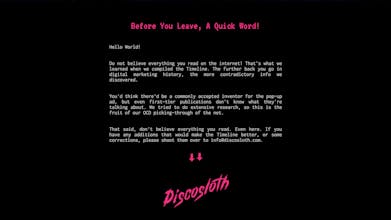 Beginner's Guide To PPC gallery image