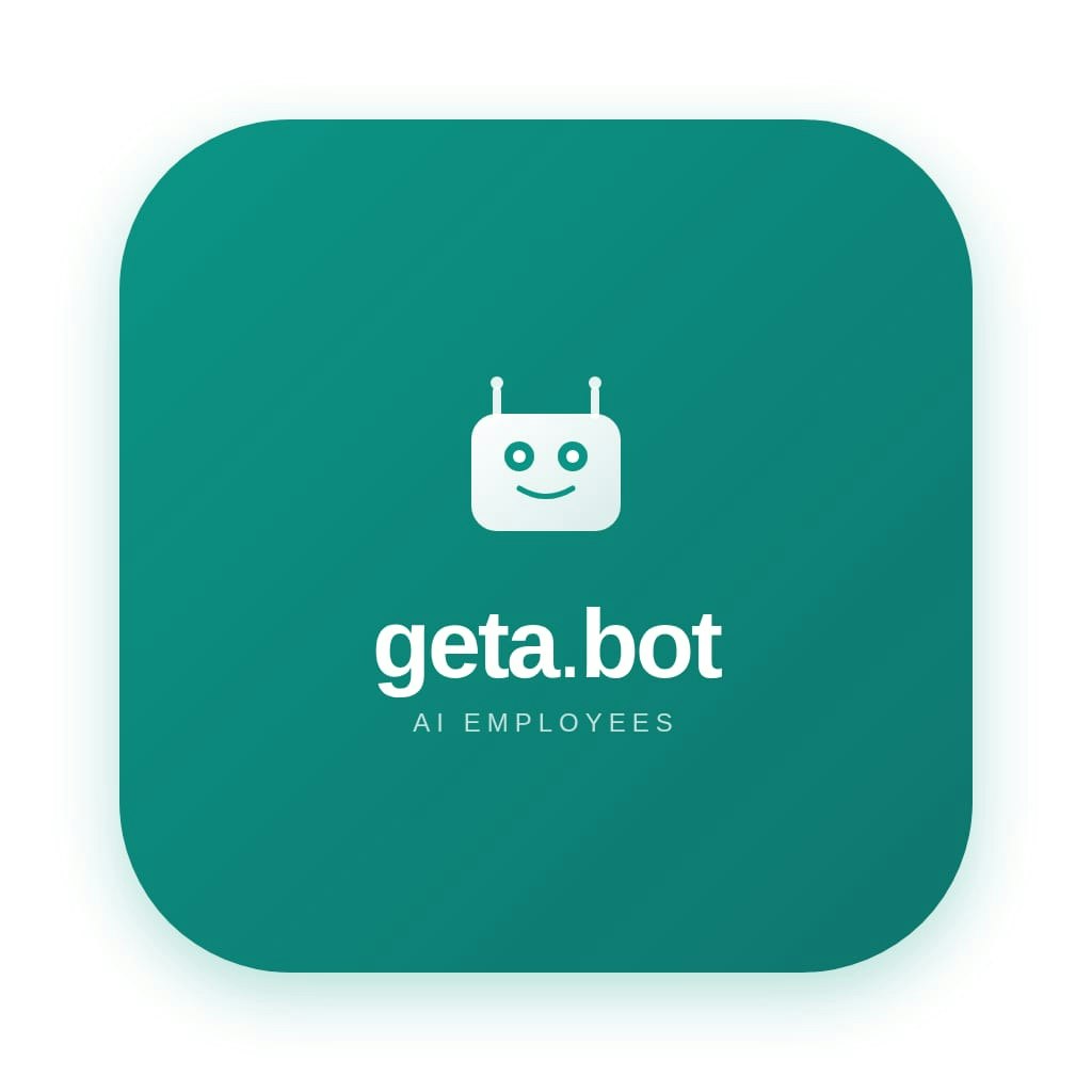 geta.bot