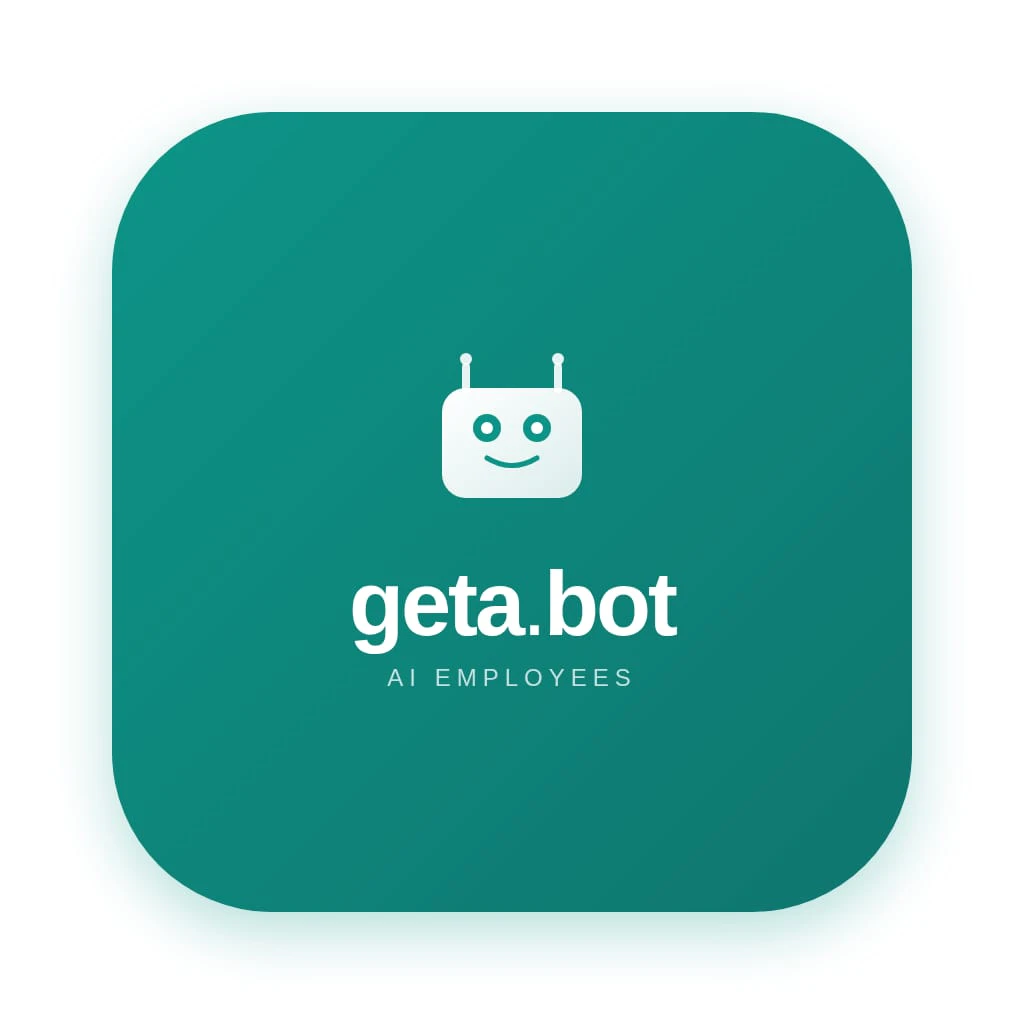 geta.bot logo