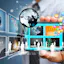 Business Process Services