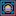 Pocket Engineers