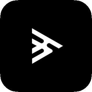 The Members - Área d... logo