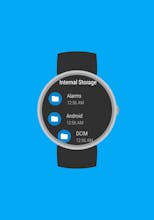 AnExplorer - All-in-one file manager gallery image