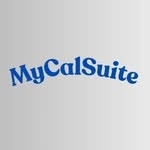 MyCalSuite gallery image