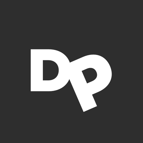 DesignPass - 비즈니스 확장을위한 가입으로 마케팅. 미디어 1