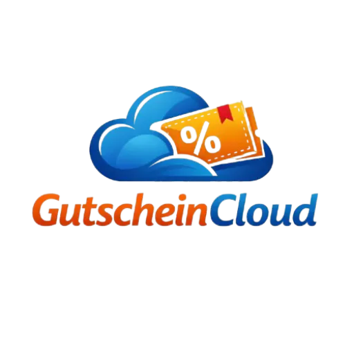 Gutschein Cloud gallery image