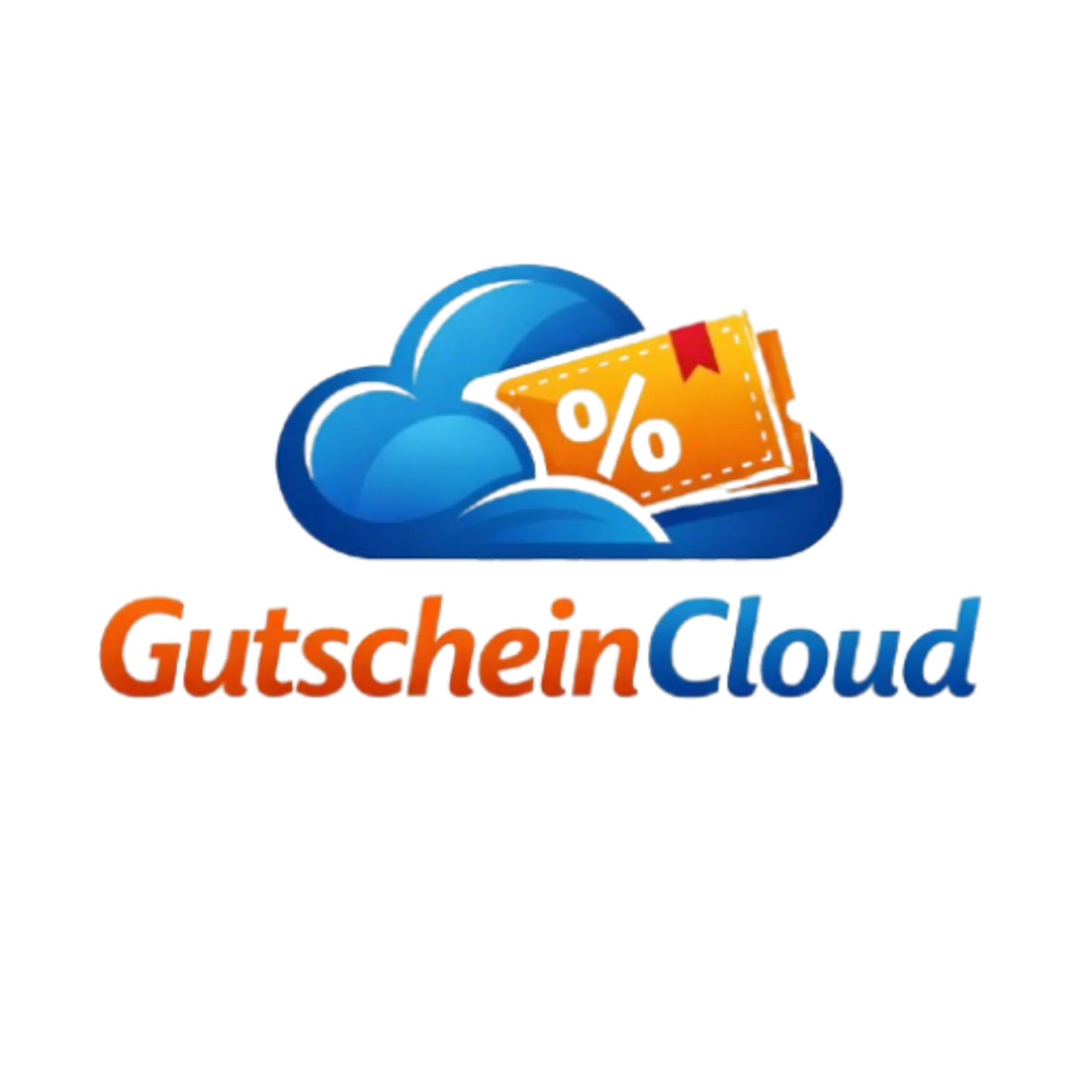 Gutschein Cloud screenshot 1