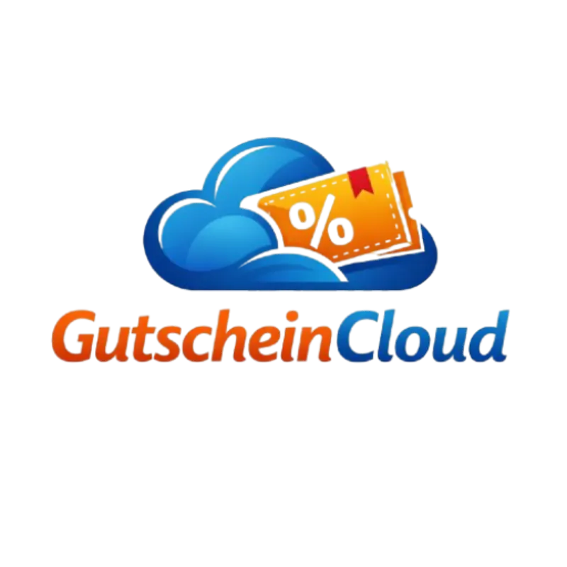 Gutschein Cloud screenshot 1