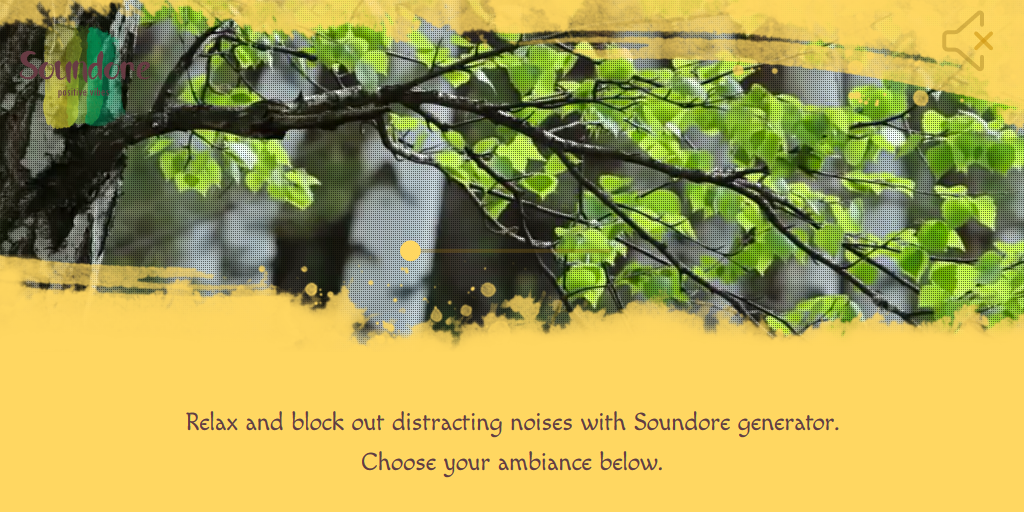 Soundore gallery image