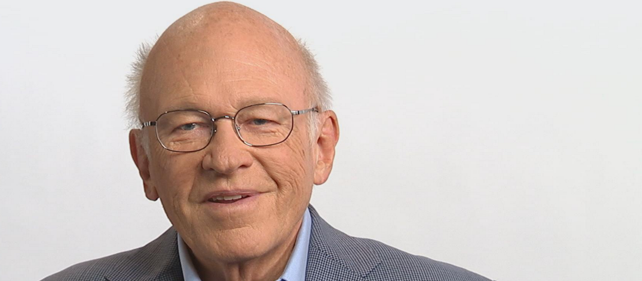 Gung Ho! gallery image