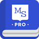 MasterStudy – LMS eLearning WP plugin