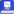 MasterStudy – LMS eLearning WP plugin